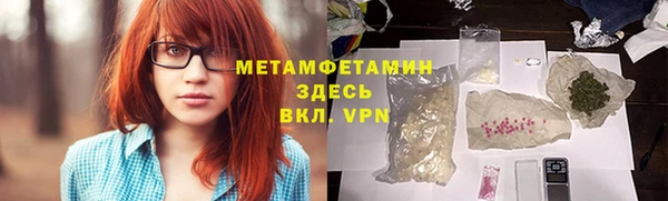 сатива Балахна