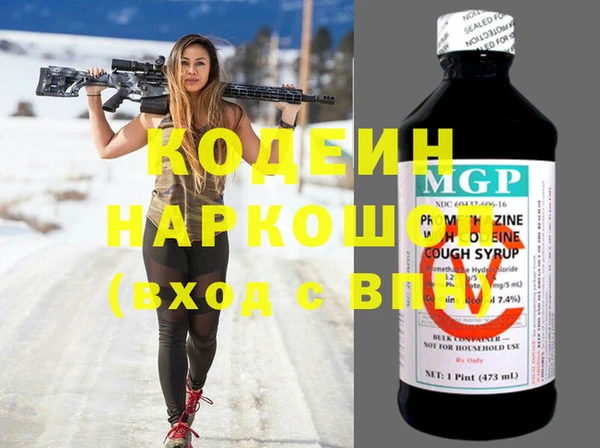 сатива Балахна
