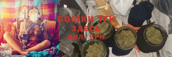 сатива Балахна