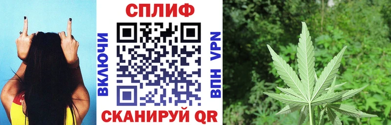 Бошки марихуана ГИДРОПОН  Разумное 